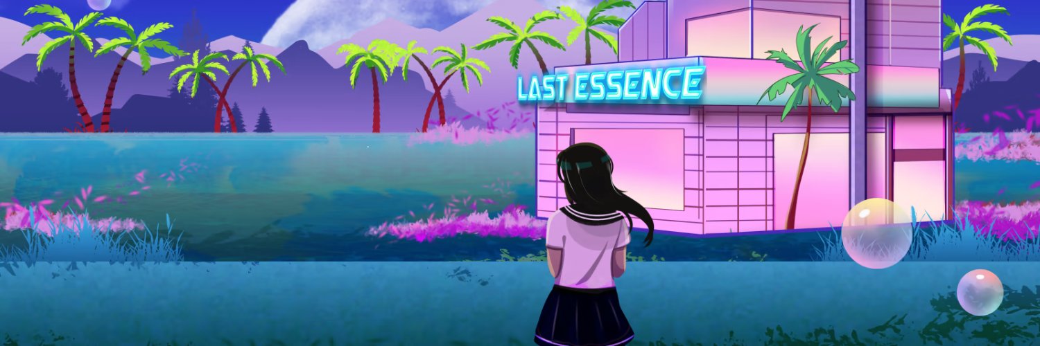 zunishaaa01's profile banner image