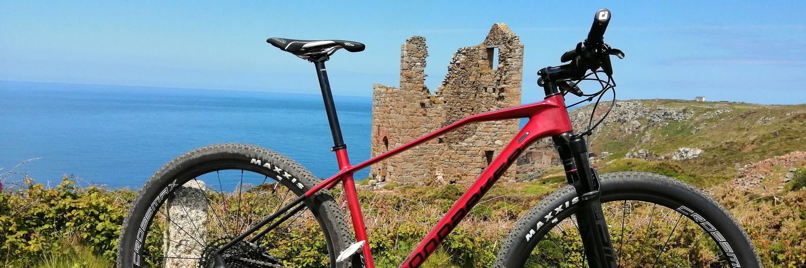 cyclo-kernow banner