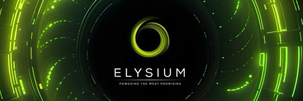 Elysium_VF Profile Banner