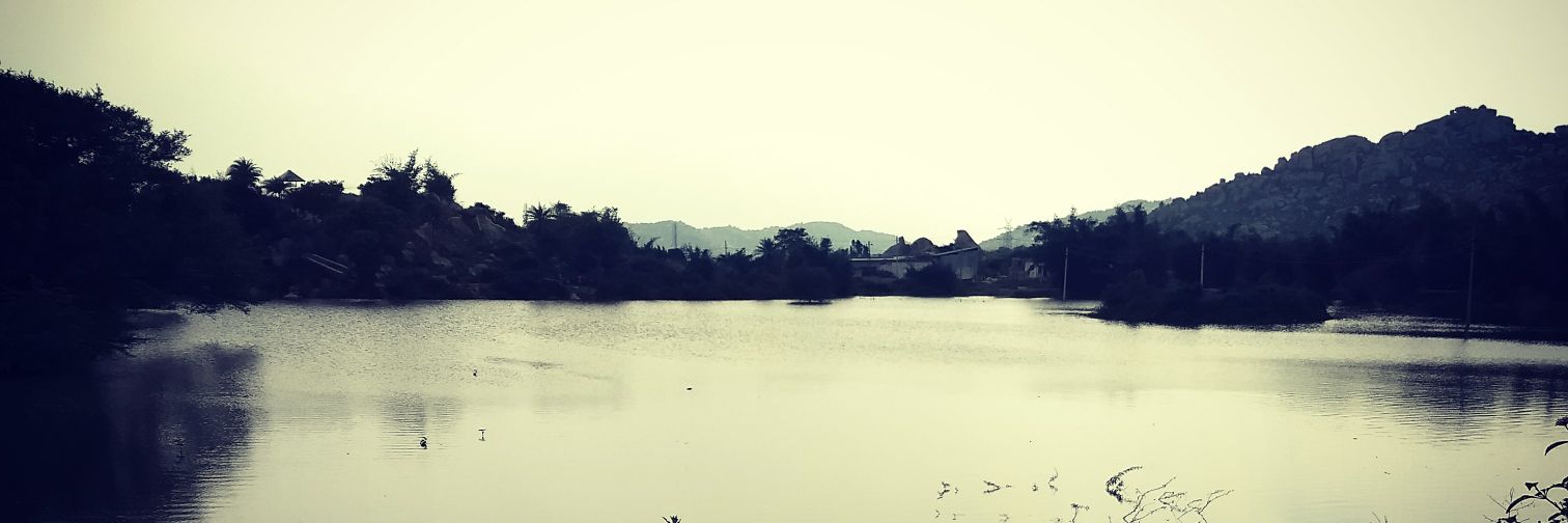 RAbhinava's profile banner image