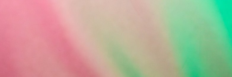 shonsuke3939's profile banner image