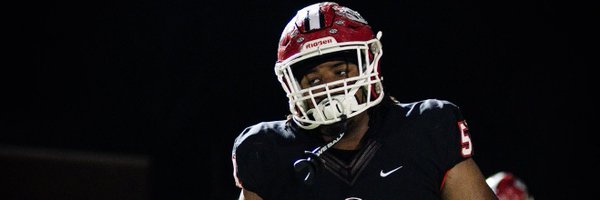 langston_fields Profile Banner
