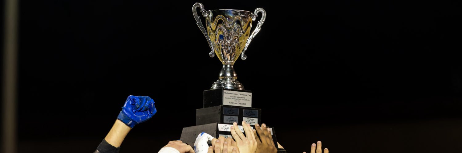 Jayden “Jay” Ellen banner