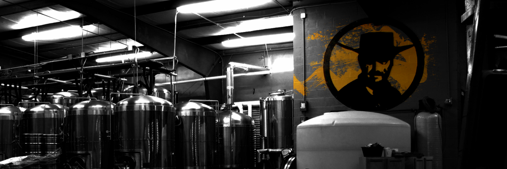loneriderbeer's profile banner image