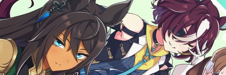 rose's banner
