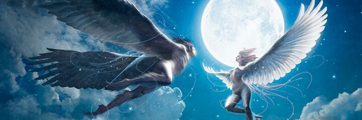 Manuel55308's profile banner image