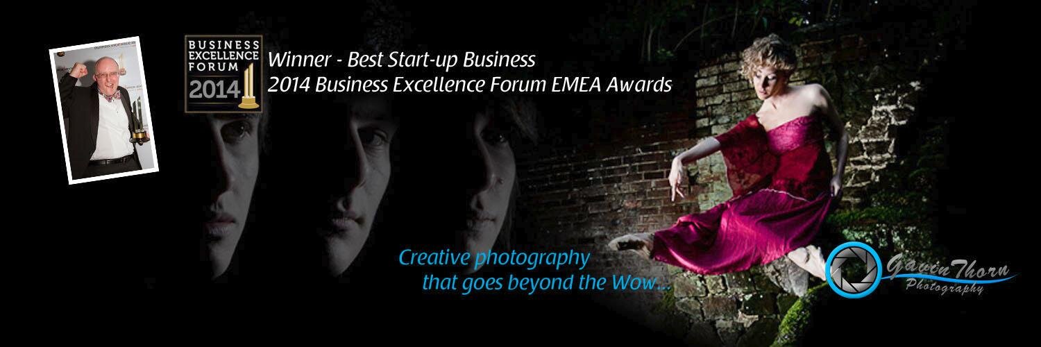 theLightMatters's profile banner image