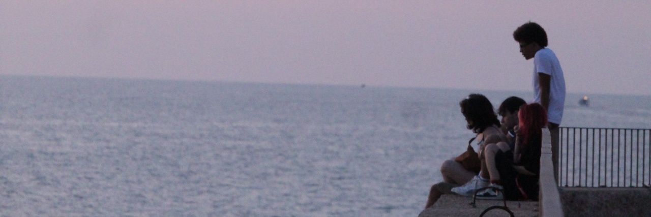 Coraela_'s profile banner image