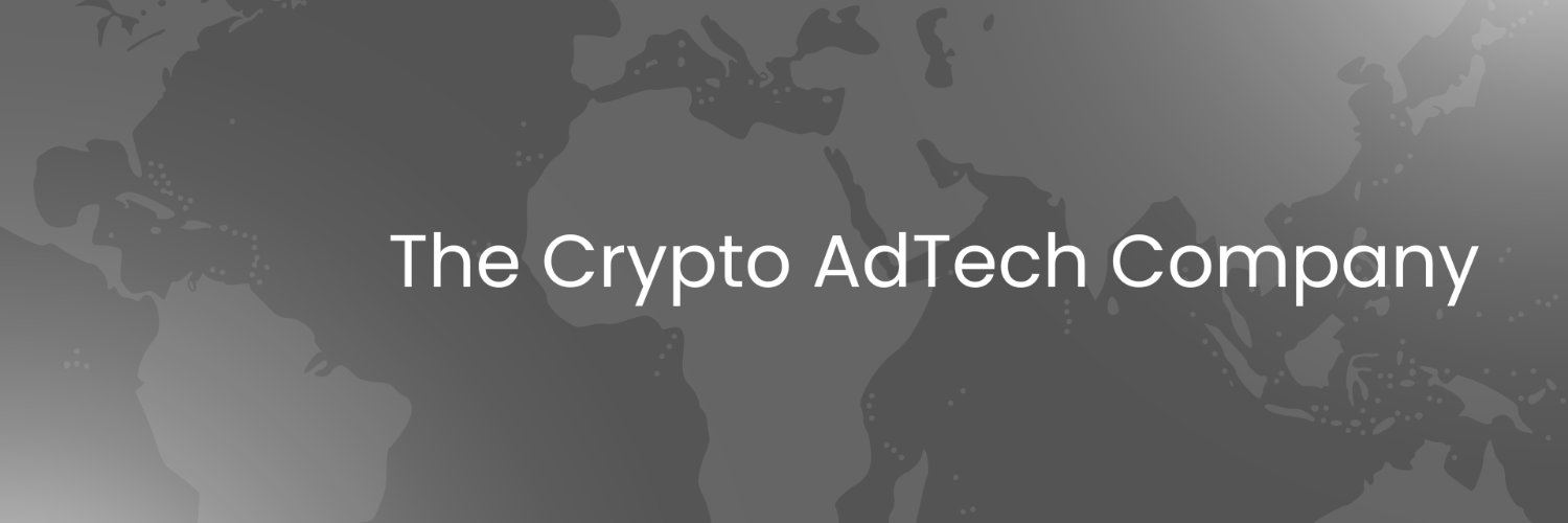 LycheeDigital's profile banner image