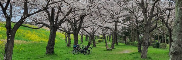 farhanafer Profile Banner