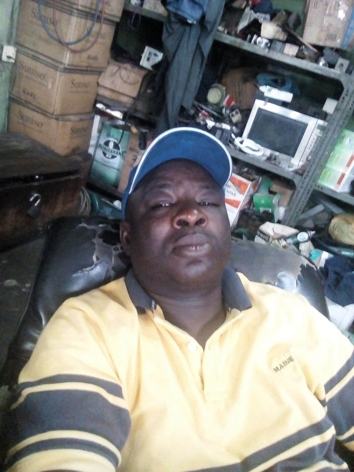 dayo_abosede's profile banner image