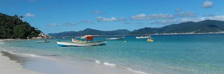 Sofi_uy's profile banner image