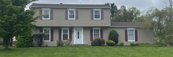 BigStupid1970 Profile Banner