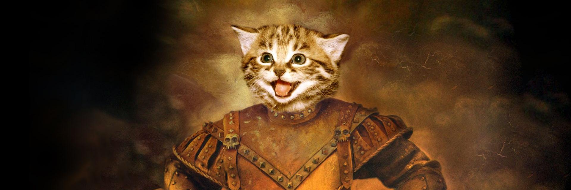 Adam Dileva 🇨🇦 🇳🇿 banner