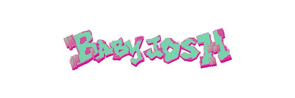 Babyjoshwrld1 Profile Banner