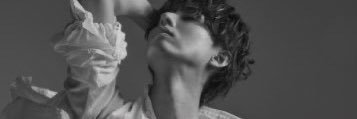 tai_ppppppp's profile banner image