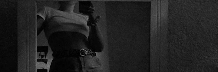 SofiDondo's profile banner image