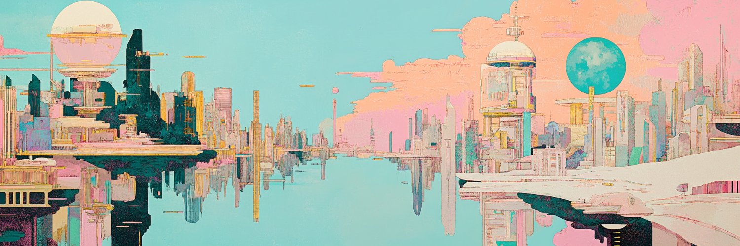 BlockchainDev Raouf banner