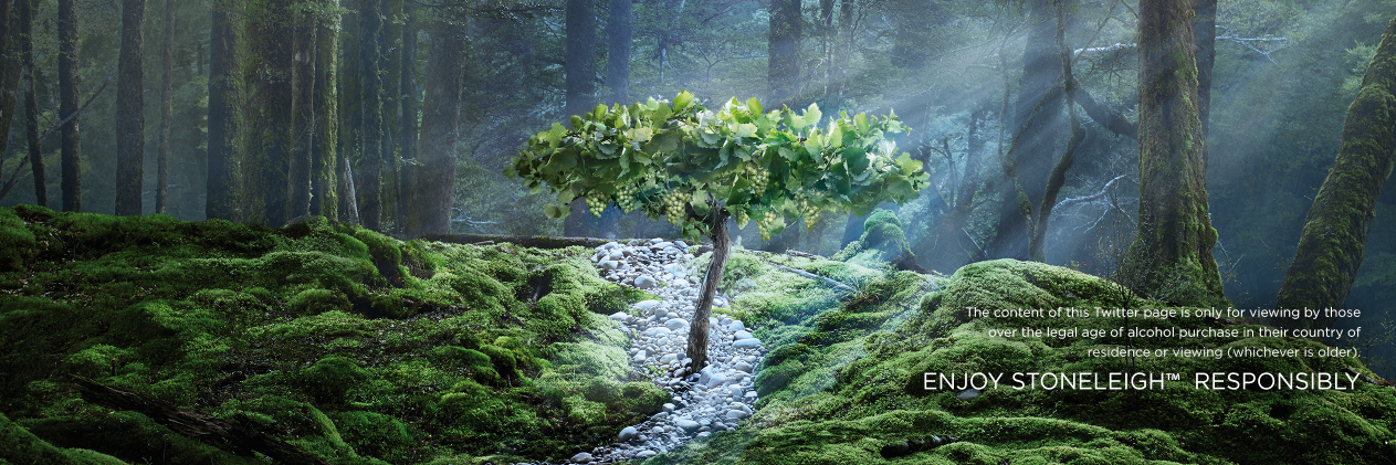 StoneleighWine's profile banner image