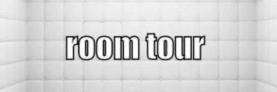 kai !!! banner