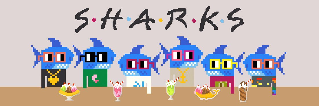 fishytx banner