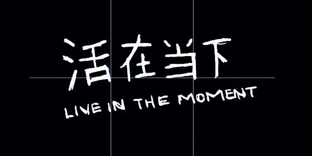 levity_group's profile banner image