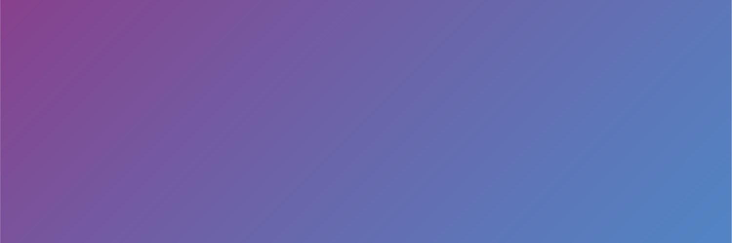 USFQ Data Hub banner