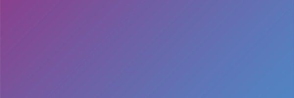 USFQ_DataHub Profile Banner