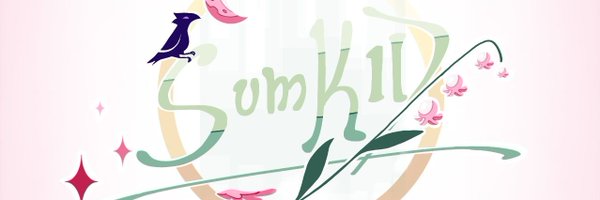 SumKlD Profile Banner