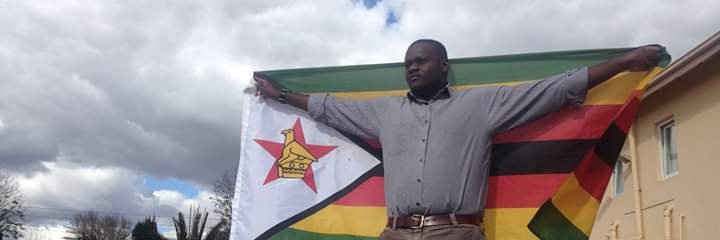 mukwenga's profile banner image
