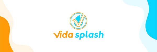 itsvidatime Profile Banner