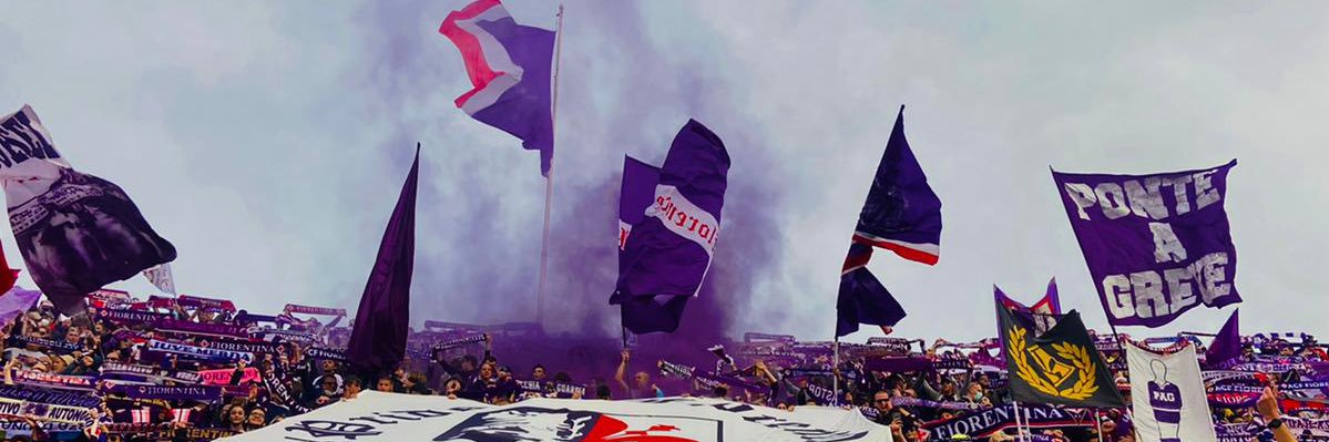 BQuintavalli's profile banner image