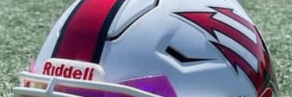RickyDopp2026 Profile Banner