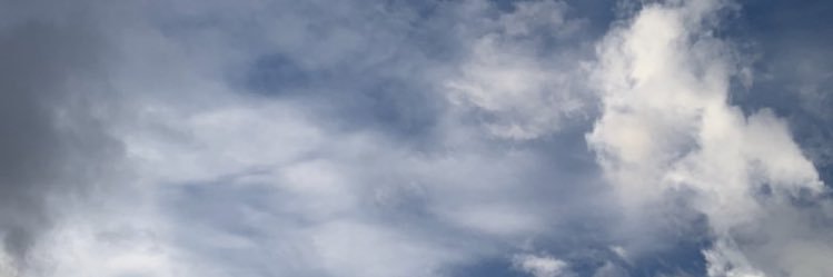 _rumeyssahn's profile banner image