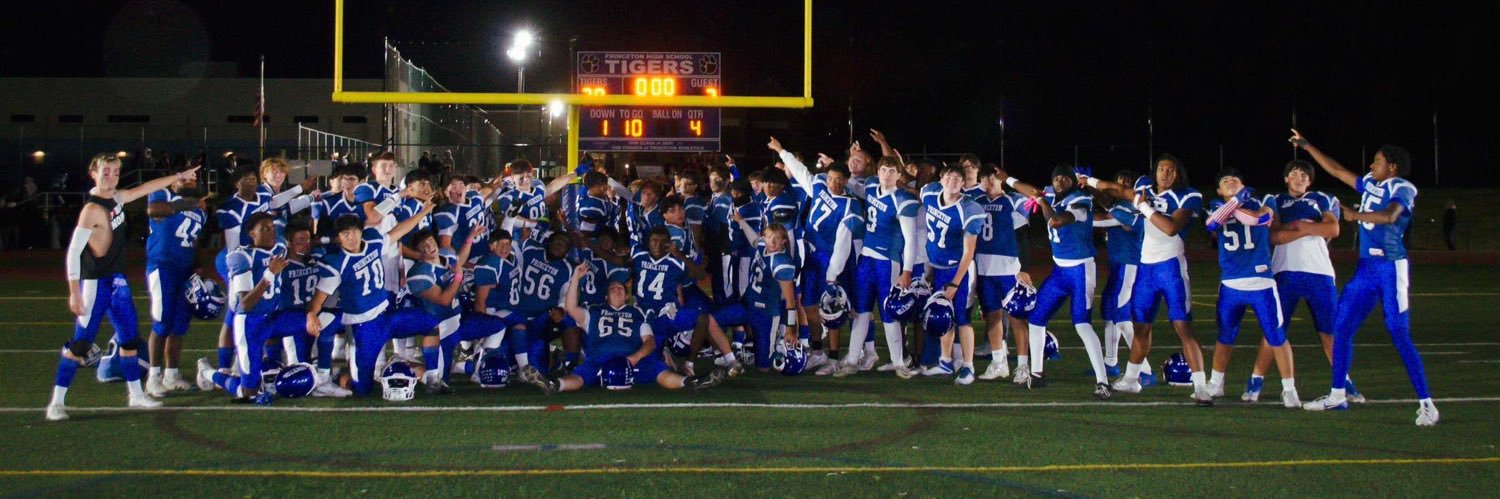 Dimiter Petrov 2028 DL/DE banner