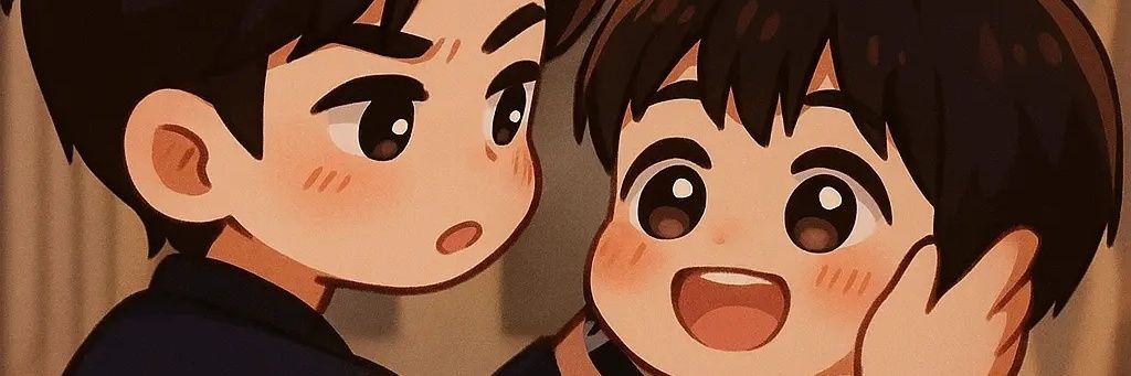 CGCM_18's profile banner image