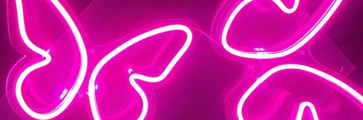 IValentyne's profile banner image