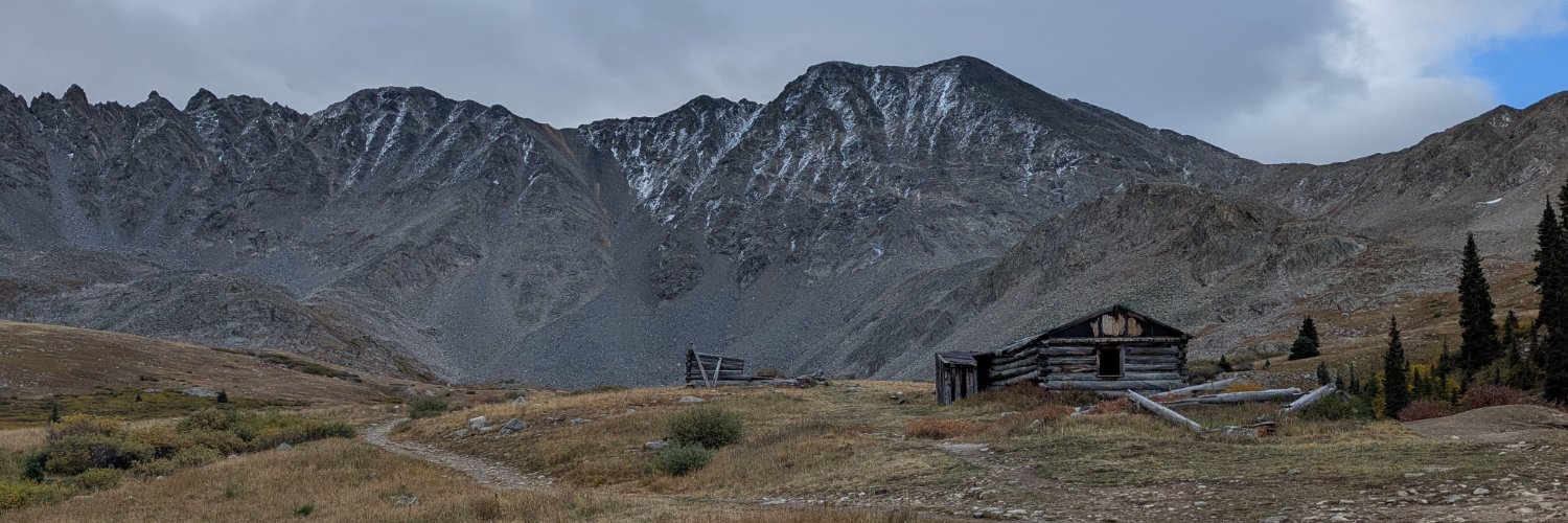 Madison banner