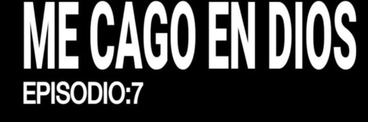 Lil_PoKox's profile banner image