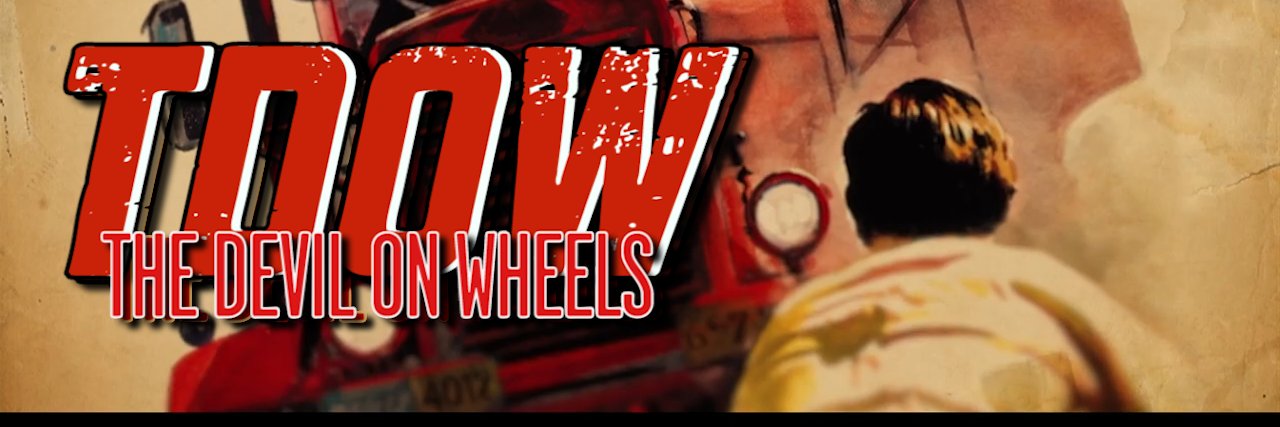 TDoWMovie's profile banner image