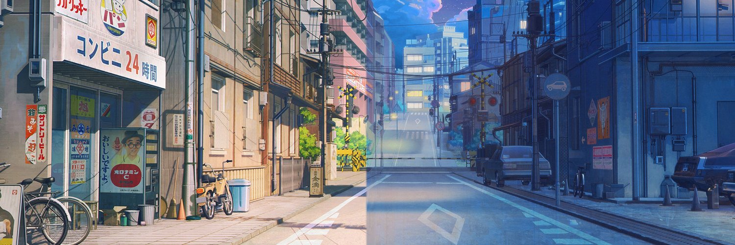 Ruffexx 🇻🇪 banner