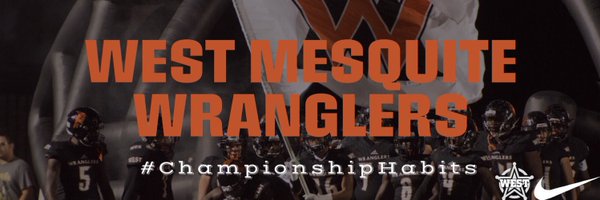 dotsonjaylen1 Profile Banner