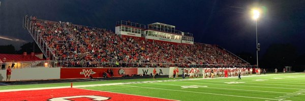 CoachMoyer_WHS Profile Banner