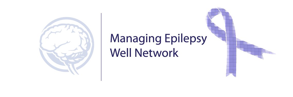 MEWNetwork's profile banner image