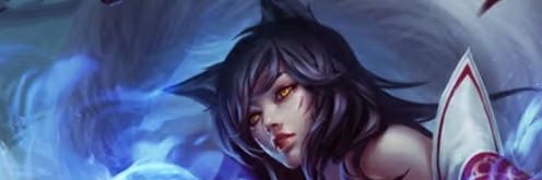quiquec0's profile banner image
