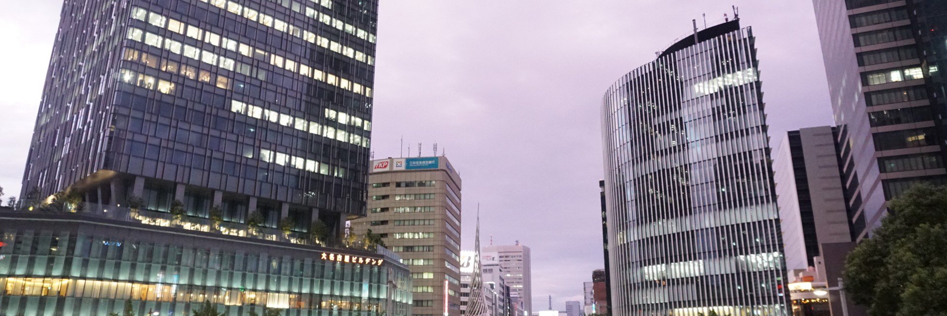 moerukeizou's profile banner image