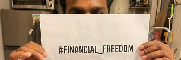 RemittDAO Profile Banner