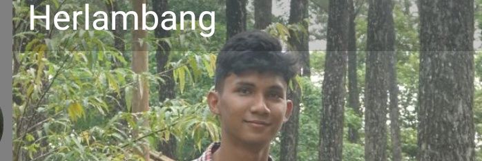 kenapa_diblok_oee banner