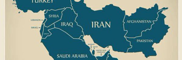 MiddleEastLine Profile Banner