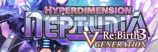 BattleArmorType Profile Banner